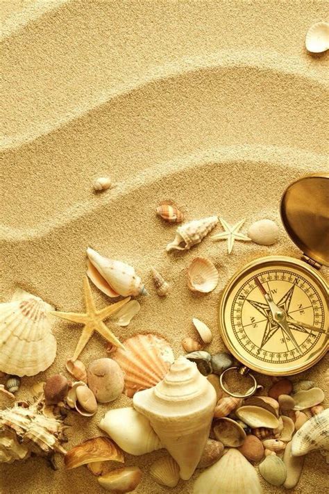 It's that time of for our gallery of summer wallpapers, we have gathered various exotic locations that you might. Pin by Caitlin on Backgrounds/Wallpapers | Beach wallpaper ...