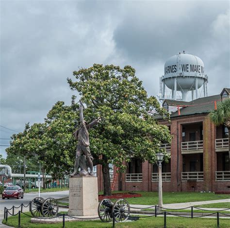 We did not find results for: A visit to Parris Island | Parris island, Road trip, Island