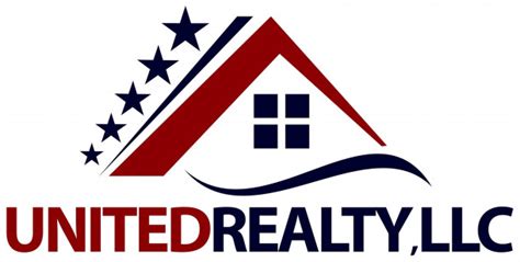 Maybe you would like to learn more about one of these? Meet The Team | About | United Realty