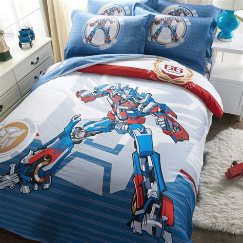 Find great deals on ebay for transformers bedroom. Transformers bedding set | EBeddingSets
