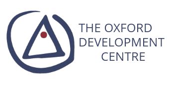 Cognitive Behavioural Therapy (including Third Wave Approaches) | The Oxford Development Centre