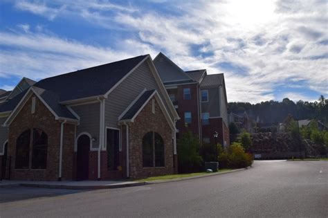 We have +14k apartments in knoxville. The Enclave of Hardin Valley Apartments For Rent in ...