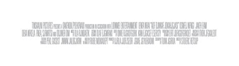 png movie text 10 free Cliparts | Download images on Clipground 2021 png image