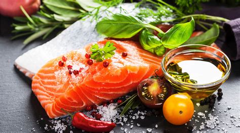 Salmon and other fish and seafood do not keep for very long — at most, fresh, raw salmon will last two but it also can intensify when the salmon is cooked. Can You Freeze Smoked Salmon? - Quick Guide, Tips and ...