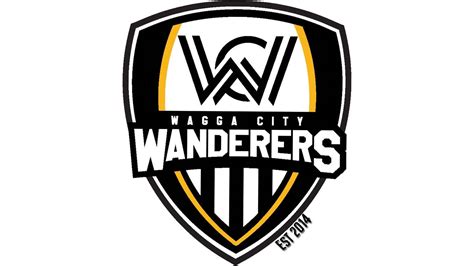 Your best minions will automatically. Wagga City Wanderers