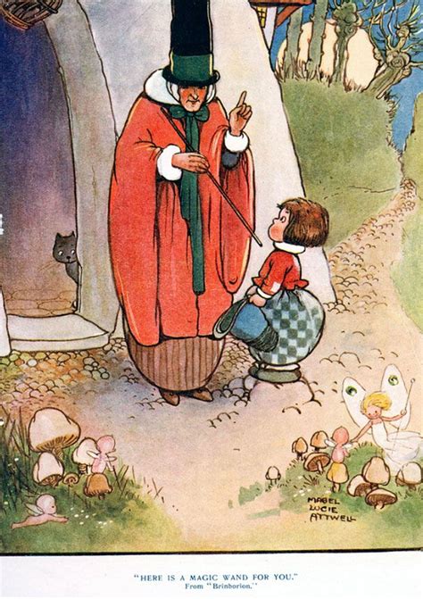 ‘childrens Stories From French Fairy Tales By Doris Ashley