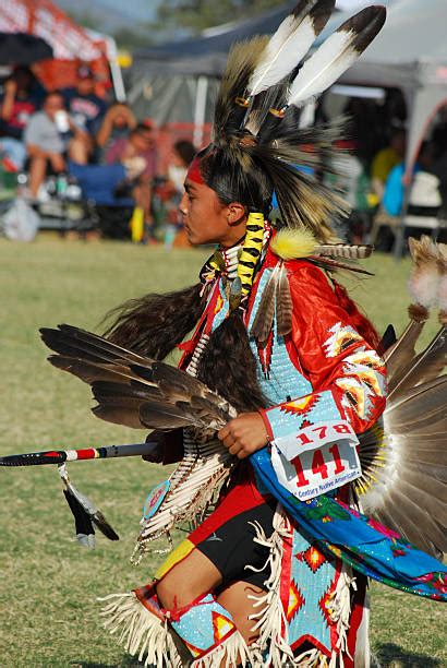 Pima Indian Stock Photos Pictures And Royalty Free Images Istock