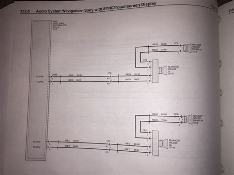 Be careful not to damage the car wiring. Jensen Phase Linear Uv10 Wiring Diagram - Wiring Diagram ...
