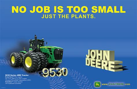 Tractor Quotes And Sayings Quotesgram