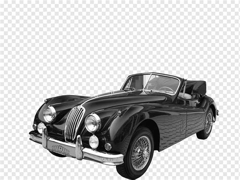 Learn About 92 Imagen Jaguar Car Vintage Models Vn