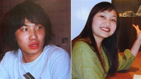 Accomplice Theory Over Murder Of Chinese Couple In Newcastle Bbc News