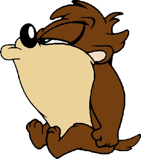 Tasmanian Devil Wallpaper Png & Free Tasmanian Devil ...