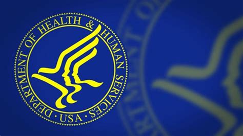Hhs Releases Millions To Rural Health Clinics Indianapolis News