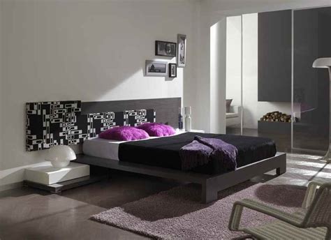 Maybe you would like to learn more about one of these? Home Priority: Inspiring Modular Bedroom Furniture Ideas