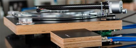 Design Build Listen Home Of The Wand Tonearm Turntable And Diy Hi Fi