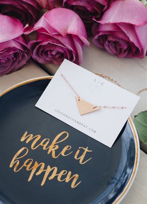 You'll find gifts suitable for your significant other, friends, or whoever else you want to show some love to this valentine's day. Valentine's Day Gifts for Her Under $100 | Gifts for her ...