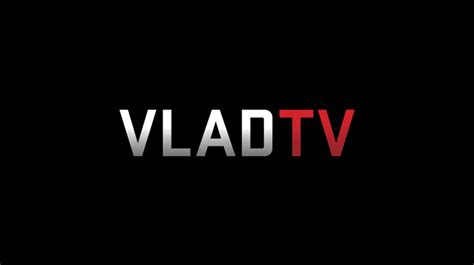 Dj Vlad And Lord Jamar Will Be In Conversation Live At Sony Hall On 45