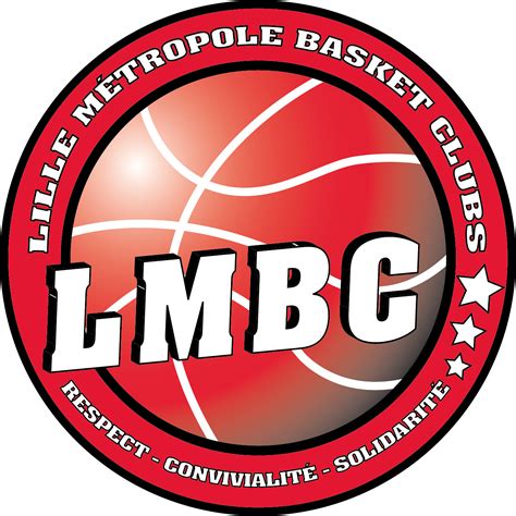 Lille Metropole Basket Clubs
