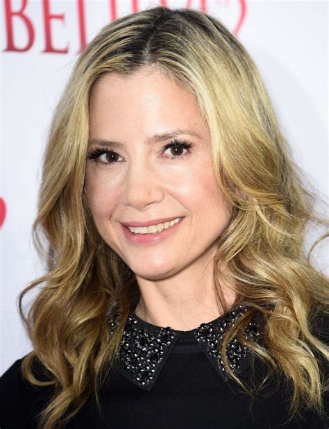 View all do you believe? Mira Sorvino - Pure Flix's Film 'Do You Believe?' Premiere ...