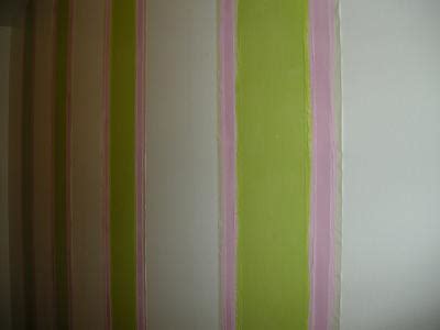 1,000+ vectors, stock photos & psd files. How to Paint Vertical Stripes