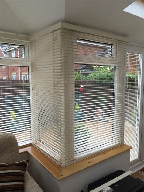 Fitted Blinds Blinds In Tyne And Wear The Authentic Blind Company