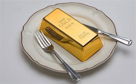 Top 10 Most Expensive Foods In The World Babbletop