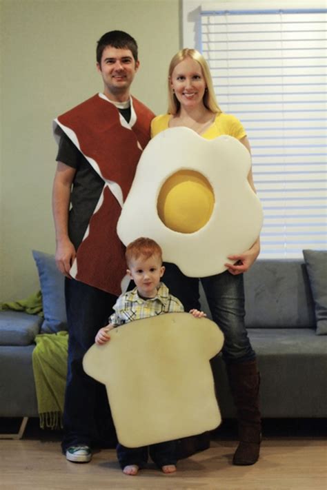 Halloween Costumes For Pregnant Women That Are Fun Easy And Downright