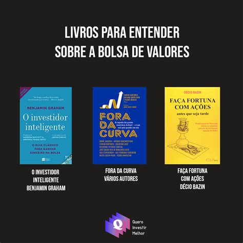 Faça Fortuna Com Ações Pdf