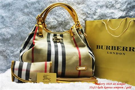Toko online murah berkwalitas dan aman. Toko Tas Branded Merk Burberry Murah dan Terpercaya | Toko ...