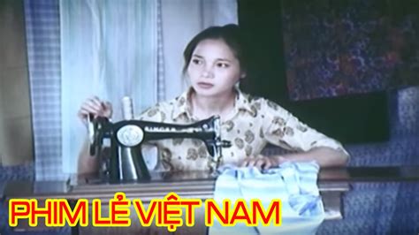 Phim Lẻ Việt Nam Hay Nhất Chiếc Bình Cổ Full Hd Youtube