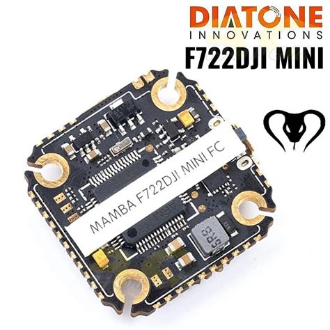 4x in the video recording view of the dji fly app, tap the zoom icon, touch the screen with two for ios users, you can choose whether to charge the phone using the dji mini 2 remote controller in dji fly. Diatone MAMBA F722 MINI DJI 2-6S Flight Controller 5V/2A ...