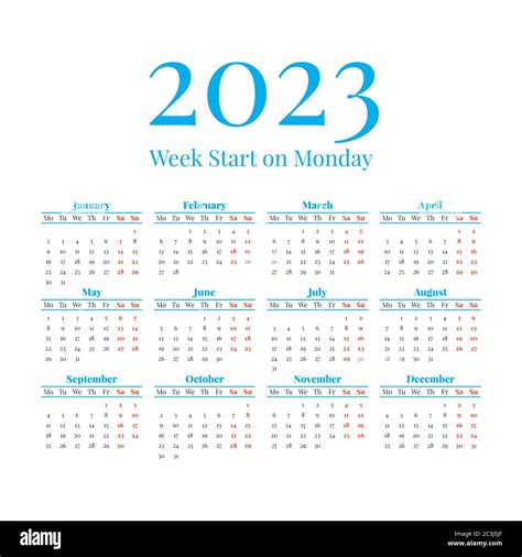 Calendario 2023 Argentina Con Semanas De Gestacion Humana Gold Imagesee