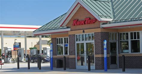 We did not find results for: How To Check Your Kwik Trip Gift Card Balance