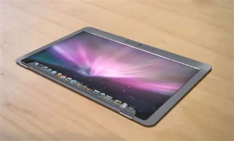 Image Result For Mac Tablet Tablet Mac Apple