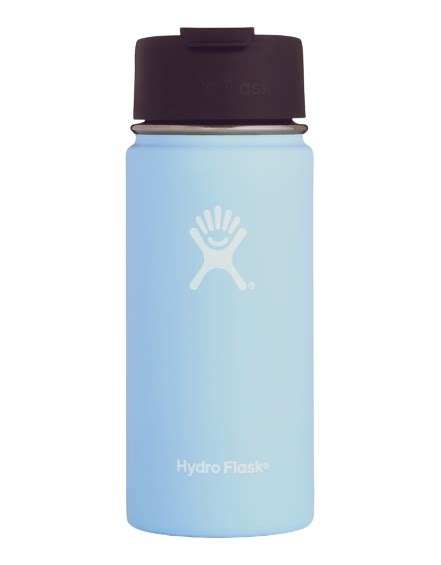 Hydro Flask Png Transparent Background Images