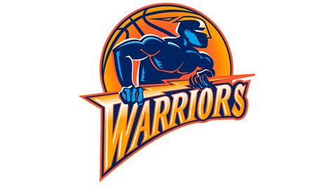 Golden State Warriors Logo And Symbol Meaning History Png