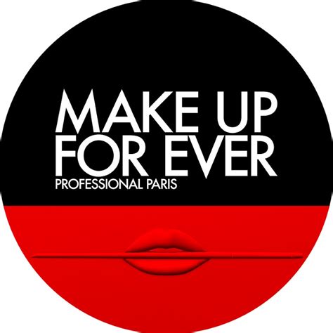 Make Up For Ever Official Youtube