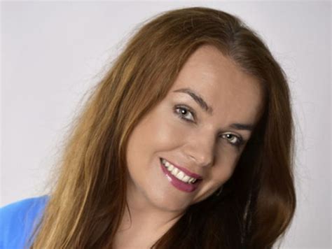 View the profiles of professionals named lucie martincova on linkedin. Literárna lekáreň "u Simony": Spolupracujem s