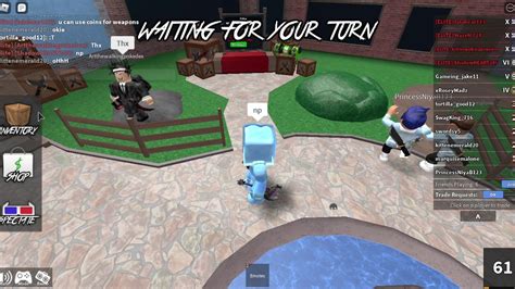 Annalin april 13, 2021 reply. Trading Blaster and Tides for Ginger Luger, Frostbite, and ...