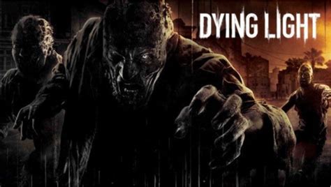 Dying light is a survival, action, and adventure game published by techland publishing, warner bros. Dying Light PC Latest Version Game Free Download - Gaming Debates