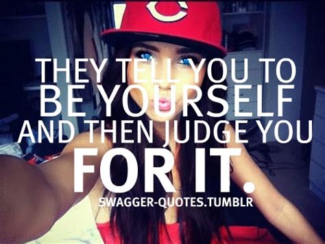 Spanish Swag Quotes. QuotesGram See more ideas about swag words, swag quotes, desi quotes.