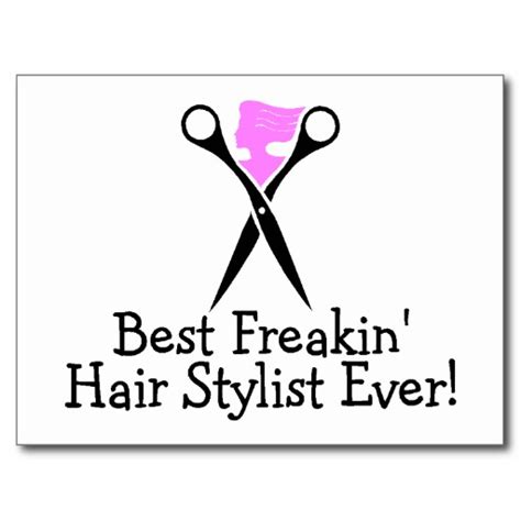 To my cousin, i'm wishing you all the best today and in the year ahead. Hairdresser Birthday Quotes. QuotesGram