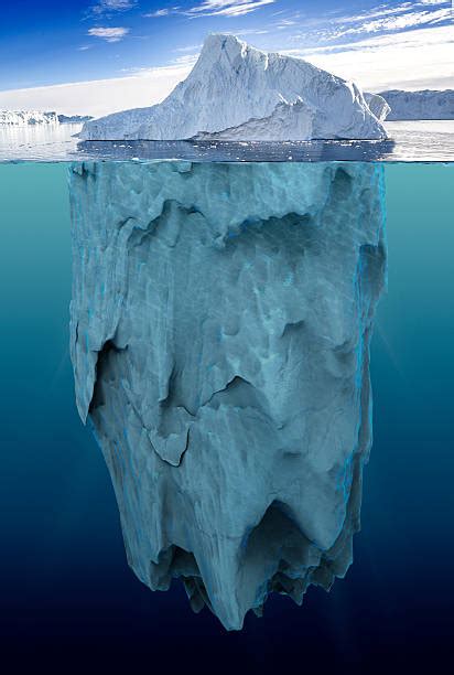 Royalty Free Iceberg Pictures Images And Stock Photos Istock