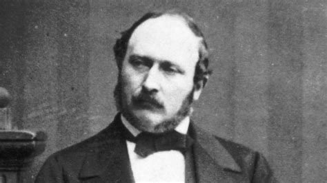 It enters the urethra and exits streetwalker: The Truth About Prince Albert's Death