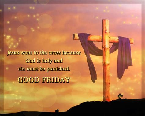Best Good Friday Bible Verses 2023 Quotes Blessings Images For Facebook