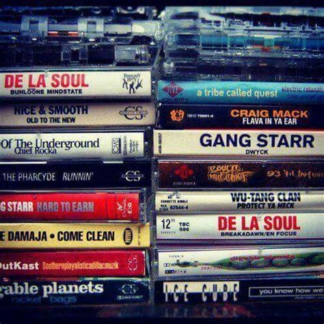 cassettes throwback rap music hip hop classics hip hop hip hop music