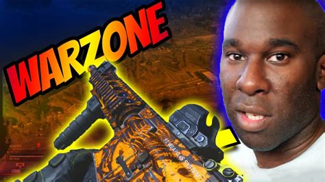 Cod Warzone 🔴 New Update Battle Royale🔴 Youtube