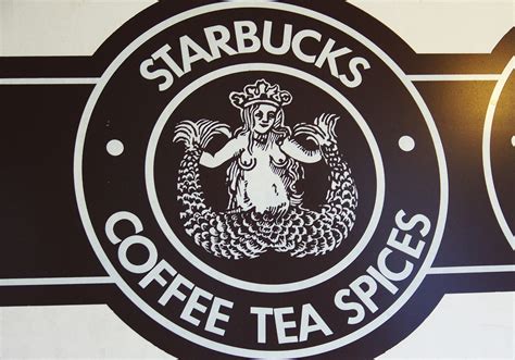 Things You Didn T Know About Starbucks Huffpost