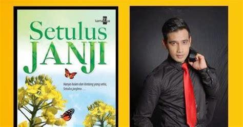 Read 14 reviews from the world's largest community for readers. Drama novel Setulus Janji