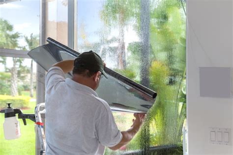 Which Window Tint Is Right For You — Ultrashield Glass Protection And Window Tinting Auckland
